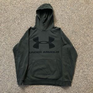 Under Armour sweatshirt